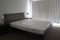 Property photo of 7/214 Oaka Street South Gladstone QLD 4680