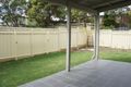 Property photo of 7/214 Oaka Street South Gladstone QLD 4680