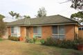 Property photo of 47 Maitland Street Stanford Merthyr NSW 2327
