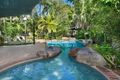 Property photo of 20/1 Bryce Street Moffat Beach QLD 4551