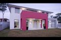 Property photo of 80 Tweeddale Circuit Drewvale QLD 4116