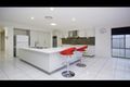 Property photo of 80 Tweeddale Circuit Drewvale QLD 4116