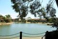 Property photo of 3/24-26 Tarcoola Avenue Mooloolaba QLD 4557
