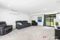 Property photo of 3 Deane Street Uranquinty NSW 2652