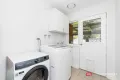 Property photo of 3 Deane Street Uranquinty NSW 2652