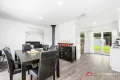 Property photo of 3 Deane Street Uranquinty NSW 2652