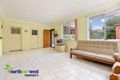 Property photo of 16 Plympton Road Carlingford NSW 2118