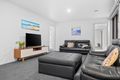 Property photo of 13 Mountview Drive Sebastopol VIC 3356