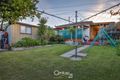 Property photo of 233 Power Road Endeavour Hills VIC 3802