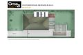 Property photo of 233 Power Road Endeavour Hills VIC 3802
