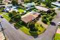 Property photo of 1/2 Hamlyn Street Bellmere QLD 4510