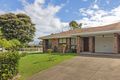 Property photo of 1/2 Hamlyn Street Bellmere QLD 4510