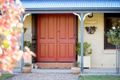Property photo of 33 Bromhall Road Bundanoon NSW 2578