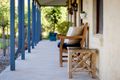 Property photo of 33 Bromhall Road Bundanoon NSW 2578