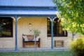 Property photo of 33 Bromhall Road Bundanoon NSW 2578