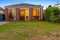 Property photo of 31 Tandara Circuit Melton West VIC 3337