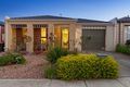 Property photo of 31 Tandara Circuit Melton West VIC 3337