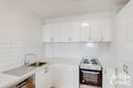 Property photo of 9/506 Glenferrie Road Hawthorn VIC 3122