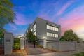 Property photo of 9/506 Glenferrie Road Hawthorn VIC 3122