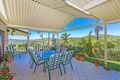 Property photo of 271 Hogans Road Upper Duroby NSW 2486
