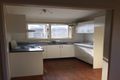 Property photo of 8 Snowy Place Heckenberg NSW 2168