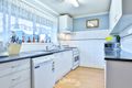 Property photo of 233 Power Road Endeavour Hills VIC 3802
