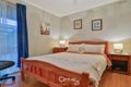 Property photo of 233 Power Road Endeavour Hills VIC 3802