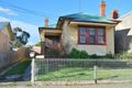 Property photo of 210A Doveton Crescent Soldiers Hill VIC 3350