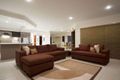 Property photo of 20 Zeus Circuit Coomera QLD 4209