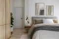 Property photo of 15 Farrow Road Chambers Flat QLD 4133