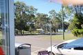 Property photo of 36 Gympie Road Tin Can Bay QLD 4580