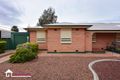 Property photo of 60 Bevan Crescent Whyalla Stuart SA 5608