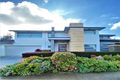 Property photo of 1 Bel Air Drive Kellyville NSW 2155