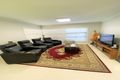 Property photo of 1 Bel Air Drive Kellyville NSW 2155