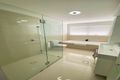Property photo of 1 Bel Air Drive Kellyville NSW 2155