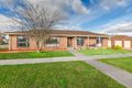 Property photo of 2 Tyar Court Sebastopol VIC 3356