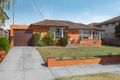 Property photo of 1/165 Murrumbeena Road Murrumbeena VIC 3163