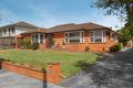 Property photo of 1/165 Murrumbeena Road Murrumbeena VIC 3163