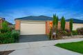 Property photo of 14 Dianella Court Brookfield VIC 3338