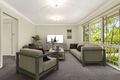Property photo of 2/27 Edmonds Avenue Ashwood VIC 3147
