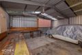 Property photo of 9 Cheviot Road West Moonah TAS 7009