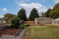 Property photo of 9 Cheviot Road West Moonah TAS 7009