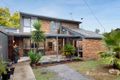 Property photo of 23 Toorak Drive Dingley Village VIC 3172