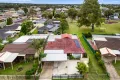 Property photo of 28 Beverly Place Plumpton NSW 2761