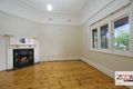 Property photo of 21 Kelso Street Burwood Heights NSW 2136