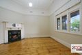 Property photo of 21 Kelso Street Burwood Heights NSW 2136