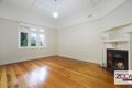 Property photo of 21 Kelso Street Burwood Heights NSW 2136