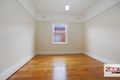 Property photo of 21 Kelso Street Burwood Heights NSW 2136