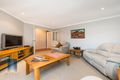 Property photo of 7 Sittella Gardens East Cannington WA 6107