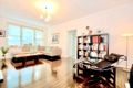 Property photo of 2/129 Victoria Road Bellevue Hill NSW 2023